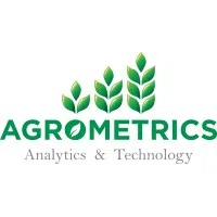 Agrometrics Analytics And Technology Private Limited