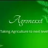 Agronexxt Private Limited