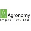 Agronomy Impex Private Limited