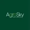 Agrosky Agrilink Private Limited