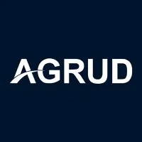 Agrud Technologies India Private Limited