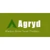 Agryd Softech Private Limited