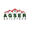 Agser Buildtech Private Limited