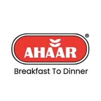 Insta Ahaar Foodtech Private Limited