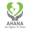 Ahana Gynaecare Private Limited