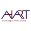 Ahart Technologies Private Limited