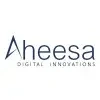 Aheesa Digital Innovations Private Limited