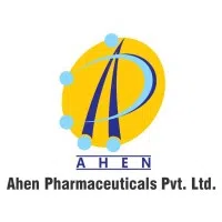 Ahen Pharmaceuticals Private Limited