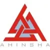 Ahinsha Builders Private Limited