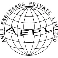 Ahlu Engineers Private Limited