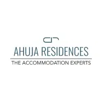 Ahuja Residency Private Limited