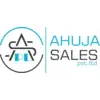 Ahuja Sales Private Limited