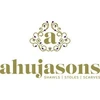 Ahujasons Shawlwale Private Limited