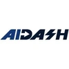 Aidash Systems India Private Limited