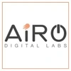 Airo Digital Labs India Private Limited