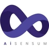 Aisensum International India Private Limited