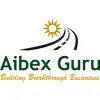 Aibex Guru Management Consultant Private Limited