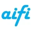 Aifi Solutions Private Limited