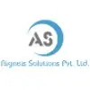 Aigneis Solutions Private Limited