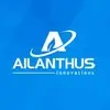 Ailanthus Innovations Private Limited