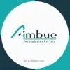 Aimbue Technologies Private Limited