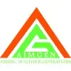 Aimgen Life Sciences Private Limited
