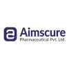 Aimscure Pharmaceutical Private Limited