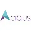 Aiolus Technologies Private Limited