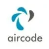 Aircode Technologies Private Limited