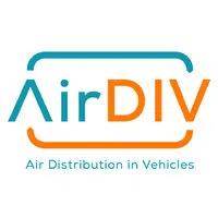 Airdiv India Private Limited