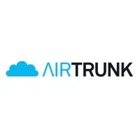 Airtrunk India Holding Private Limited