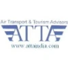 Air Transport & Tourism Advisors India Private Limited