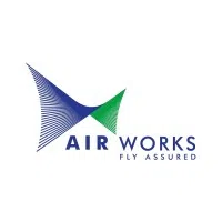 Sa Air Works India Private Limited