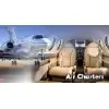 Airbird Charter Services Private Limited