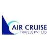 Aircruise Travels Private Limited