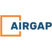 Airgap Networks India Private Limited