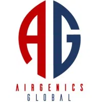Airgenics Global Private Limited