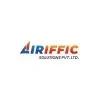 Airiffic Solutions Private Limited