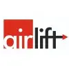 Airlift Services Private Limited