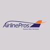 AIRLINEPROS INTERNATIONAL SERVICE CENTER COCHIN LLP image