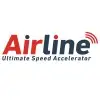 Airline Internet Solutions India Private Limited