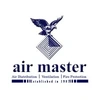 Airmaster Indo Plast Private Limited