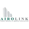 Airolink Contracting Private Limited