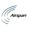 Airspan Networks (India) Private Limited