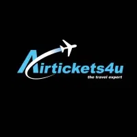 Airticket4u Private Limited