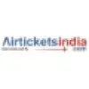 Airtickets India Private Limited