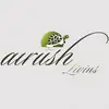 Airush Livins Private Limited