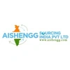 Aishengg Sourcing India (Opc) Private Limited