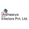 Aishwarya Interiors Private Limited