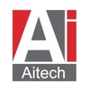 Aitech Innovations India Private Limited